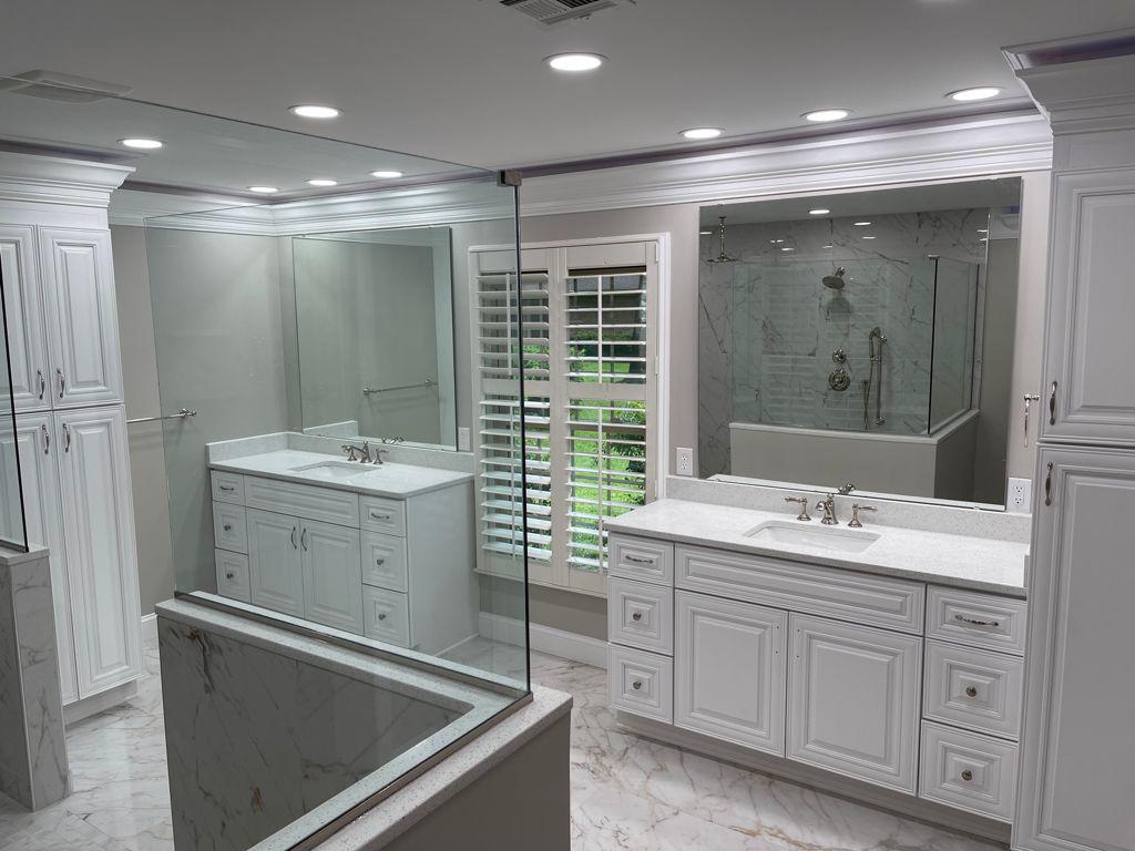 PHOTO-2025-10-22-16-44-59(16)